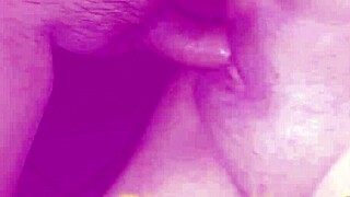 erika hdz the hot nurse milf checks patient with her huge tits and wet hole