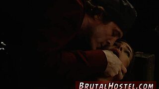 i love femdom bondage fucking strangers outdoors public!!
