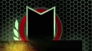 wonderful curvy asian anal milf maxine x takes evil bbc shaun dam deep in her big ass to mouth