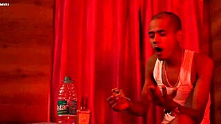 i pound cute indian girl's pussy in hardcore one night stand
