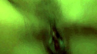 movie set flips to hardcore porn action