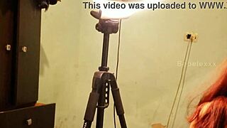 Slutty latina starts hot, begging for rough creampie pounding from huge cock