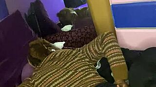 spank that naughty bad girl's huge ass solo 🍑💥