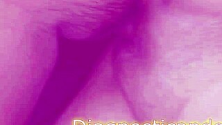 erika hdz the hot nurse milf checks patient with her huge tits and wet hole