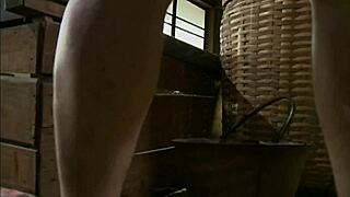 Sao Proibido Ichijou Kimika Tsukada Shiori's Obscene Mature Body Legendado
