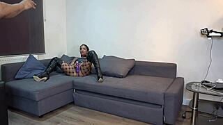 i need you to fuck my british cunt talula thomas