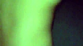 Hey wanna fuck my young horny Vietnamese wife again?