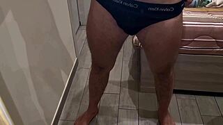 hey check out this hot orgasm compilation with massive cumshots and throbbing cocks up close