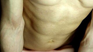 wanna see this hard cock slide into wet plump pussy for rough passionate fuck?