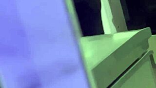wanna see this hidden cam catch housekeeper's fat bbw ass?