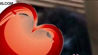 Mexican bbw wife cuckold gangbanged by old men in hotel with slow motion cumshots everywhere