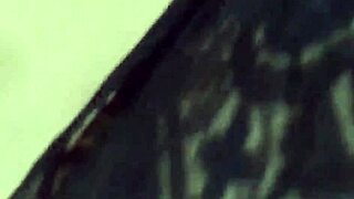 Alberto's Wife Craves Small Short Cock Doggy Style
