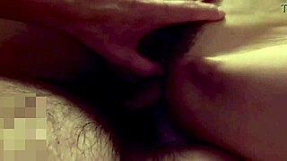 cheating with sexy long-haired colleague in okayama hotel affair