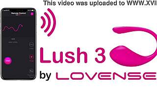 Intriguing Webcam Girls Await Viewers