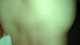 Hey wanna fuck my young horny Vietnamese wife again?