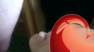 Mexican bbw wife cuckold gangbanged by old men in hotel with slow motion cumshots everywhere