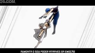 rap do natsu fairy tail tauz raptributo 07 delivers monster vibes
