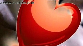 Mexican bbw wife cuckold gangbanged by old men in hotel with slow motion cumshots everywhere