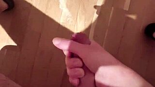 big cumshot compilation with monster cocks exploding everywhere 💦🍆🔥