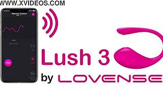Intriguing Webcam Girls Await Viewers