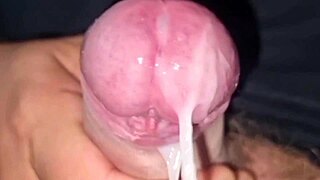 hey check out this hot orgasm compilation with massive cumshots and throbbing cocks up close