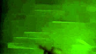 big cumshot compilation with monster cocks exploding everywhere 💦🍆🔥