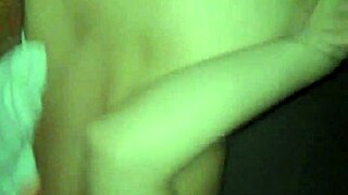 Hey wanna fuck my young horny Vietnamese wife again?