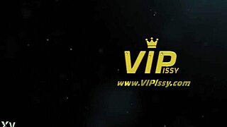 Vipissy Lesbians Spitting Extreme On Caprice And Angel