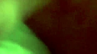 Edmonton Native's Petite Pussy Fingered Wild! She's Masturbating Like a Slut Now