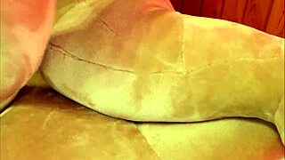 uhh melina's pussy wrecked hard by valentino's thrusts
