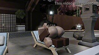 yo i pounded my thick latina milf teacher poolside so wet 🔥🍑💦