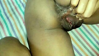 desi college teen crave that deep missionary creampie pounding?