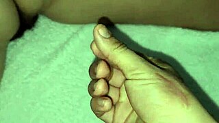 xxx my stepdaughter's tight pussy is so damn easy to fuck