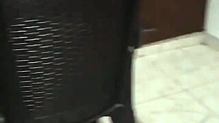 My hot step-cousin takes deepthroat bent over doggystyle for her first slutty time