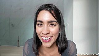 hey guys, wanna follow my joi while i spread this big pussy in lingerie?