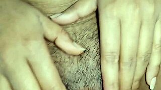desi college teen crave that deep missionary creampie pounding?
