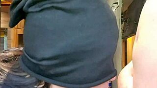 hey babe, suck that dick and swallow every drop of my load