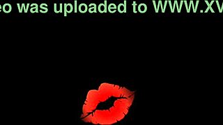 Intense Old Man Cuckold Audio Full Of Humiliating Dirty Talk