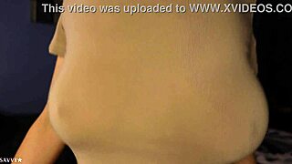 Big Titted Stepmom's Seduction Leaves You Begging!