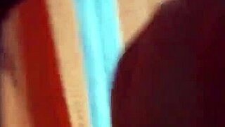 My hot step-cousin takes deepthroat bent over doggystyle for her first slutty time