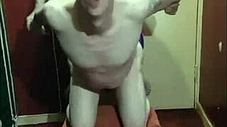 handling tiny 18+ cocks same as monster cocks part 7