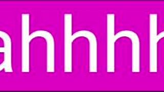 Intense Old Man Cuckold Audio Full Of Humiliating Dirty Talk