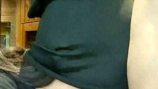 hey babe, suck that dick and swallow every drop of my load