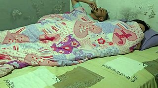 hey shy stepbro wanna fuck real pussy like pro now?