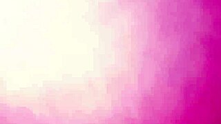 Watch Close-Up as Shaved Milf Wife's Wet Pussy Gets Pounded POV Till Gushing Creampie Cumshot