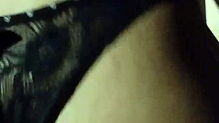 This 18yo cutie hops on thick cock like a pro