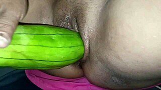 STREET STRANGER LURES ME FOR ROUGH CREAMPIE IN HIS APARTMENT