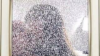 Solana Spits Doctor's Load Then Takes POV Fuck!