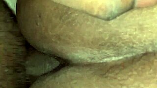 whoa, this exotic indian couple's fingering sex mms goes viral in 2026 romance