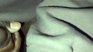 snacking to fatten my ass up then checking for leftover cum join if you want